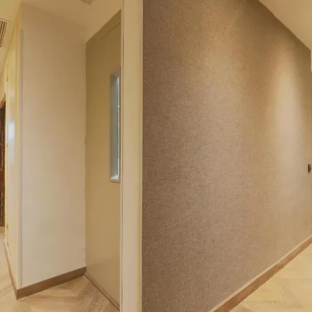 En Boutique Boqueria Market