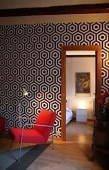 En Boutique Boqueria Market