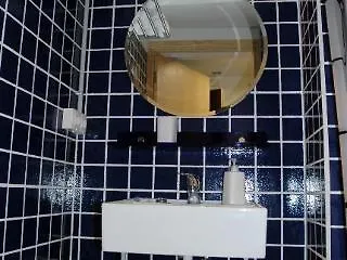 Apartment En Boutique Boqueria Market *