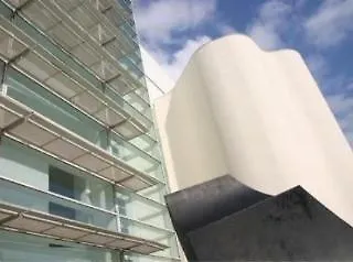 Apartment En Boutique Boqueria Market