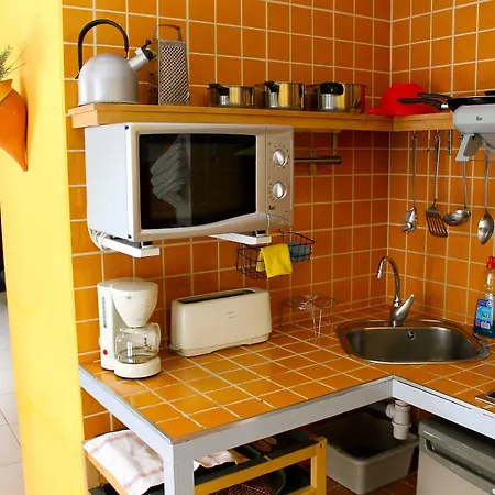 En Boutique Boqueria Market Apartment *
