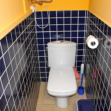 Apartment En Boutique Boqueria Market Barcelona