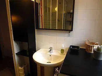 En Boutique Boqueria Market Barcelona