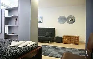 En Boutique Boqueria Market * Barcelona