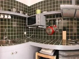 En Boutique Boqueria Market