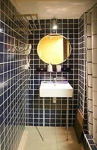 Apartment En Boutique Boqueria Market *